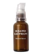 Sk Nutrient Serum 30 Ml Seerumi Kasvot Ihonhoito Nude Susanne Kaufman