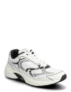 Archive 25 Matalavartiset Sneakerit Tennarit White Tommy Hilfiger