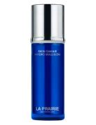 Skin Caviar Hydro Emulsion 70.00 Ml Päivävoide Kasvovoide Nude La Prai...