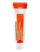 Sea Buckthorn Vital 70 Cream Päivävoide Kasvovoide Nude Purito