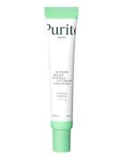 Wonder Releaf Centella Eye Cream Unscented Silmänympärysalue Hoito Nud...