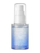 Deep Sea Droplet Serum Seerumi Kasvot Ihonhoito Nude Purito