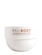 Antioxidant Body Whip Ihovoide Vartalovoide White Bali Body