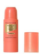 Miracle Pure Luminous Touch  Blush 35 6.00 Gr Korostus Varjostus Conto...