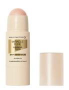 Miracle Pure Luminous Touch Soft Pearl 10 6.00 Gr Korostus Varjostus C...