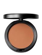 Studio Fix Plus Powder Foundation Puuteri Meikki MAC