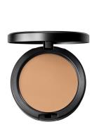 Studio Fix Plus Powder Foundation Puuteri Meikki MAC