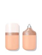 Lancôme Skin Idôle 3 Serum Supertint 20N 30Ml Meikkivoide Meikki Lancô...