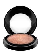 Mineralize Skinfinish Puuteri Meikki MAC