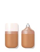 Lancôme Skin Idôle 3 Serum Supertint 34W 30Ml Meikkivoide Meikki Lancô...