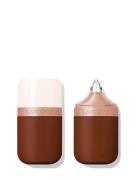 Lancôme Skin Idôle 3 Serum Supertint 56C 30Ml Meikkivoide Meikki Lancô...