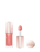 Lancôme Lip Idôle Juicytreat Juicy Oil-In-Gloss 33 Idôle Nude Huulikii...