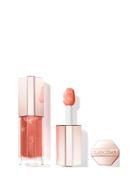 Lancôme Lip Idôle Juicytreat Juicy Oil-In-Gloss 40 All The Tea Huuliki...