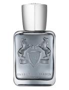 Castley Edp 75 Ml Hajuvesi Eau De Parfum Nude Parfums De Marly