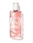 Lc Odl Over The Top Edt V100Ml Hajuvesi Eau De Toilette Nude Lancôme