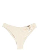 Brief Brazilian Naomi Ring Cre Swimwear Bikinis Bikini Bottoms Bikini ...