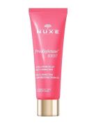 Prodigieuse Boost Light Comb Skin 40 Ml Päivävoide Kasvovoide Nude NUX...