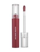 Rom&Nd Glasting Water Tint 08 Rose Stream Beauty Women Makeup Lips Lip...