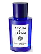 Mirto Di Panarea La Riserva Edp 50Ml Hajuvesi Eau De Parfum Nude Acqua...