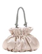 Tas Amalia Daphne Bags Top Handle Bags Pink Tamaris Bags