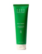 Uoga Uoga More Passion Volumising Hair Balm Hoitoaine Hiukset Nude Uog...