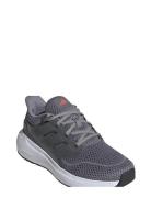 Ultimashow 2.0 J Matalavartiset Sneakerit Tennarit Grey Adidas Sportsw...