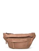 June Bumbag Bumbag Vyölaukku Laukku Brown RE:DESIGNED EST 2003