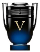 Paco Rabanne Invictus Victory Elixir Eau De Parfum 50 Ml Hajuvesi Eau ...