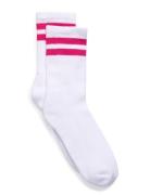 Nkfnalma Sock Sukat White Name It