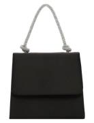Tas Amalia Flap Bags Top Handle Bags Black Tamaris Bags