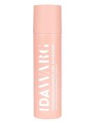 Luxurious Flower Dry Shampoo 150Ml Shampoo Nude Ida Warg Beauty