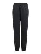 J Z.n.e. Pt Bottoms Sweatpants Black Adidas Sportswear