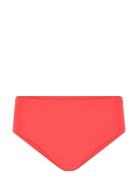 Brianna Bikini Bottom Swimwear Bikinis Bikini Bottoms Bikini Briefs Re...