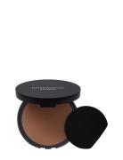 Barepro 24H Skin-Perfecting Pressed Powd Deep 60 Neutral 8.00 Gr Puute...