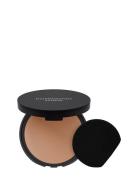 Barepro 24H Skin-Perfecting Pressed Powd Medium Deep 45 Cool 8.00 Gr P...