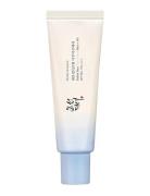 Relief Sun Aqua-Fresh: Rice + B5 Aurinkorasva Kasvot Nude Beauty Of Jo...