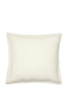 Linn Cushion Cover Home Textiles Cushions & Blankets Cushion Covers Cr...