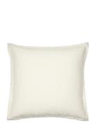 Linn Cushion Cover Home Textiles Cushions & Blankets Cushion Covers Cr...
