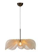 Styrka Pendant Lamp Home Lighting Lamps Ceiling Lamps Pendant Lamps Go...