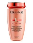 Discipline Bain Fluidealiste Shampoo Shampoo Nude Kérastase