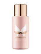 Olympea Body Lotion Ihovoide Vartalovoide Nude Rabanne