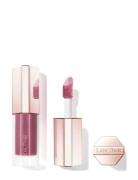 Lancôme Skin Idôle Juicy Liquid Blush, Berry Bisou, 9Ml Poskipuna Meik...