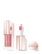 Lancôme Skin Idôle Juicy Blush, Liquid Blush, Rosewood, 9Ml Poskipuna ...