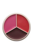 Magic Touch Blush Trio Poskipuna Meikki Multi/patterned Anastasia Beve...