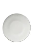 Alfredo Serving Plate Home Tableware Plates Dinner Plates White Broste...