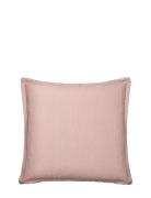 Linn Cushion Cover Home Textiles Cushions & Blankets Cushion Covers Pi...