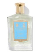 Floris London Sirena Eau De Parfum Hajuvesi Eau De Parfum Nude Floris