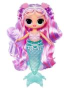 L.o.l. Tweens Mermaid Doll- Lana Marine Toys Dolls & Accessories Dolls...