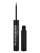 Maybelline New York Tattoo Liner Dip Ink Flytande Eyeliner 100 Black T...