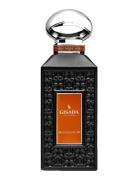 Madagascar Edp 100 Ml Hajuvesi Eau De Parfum Nude Gisada